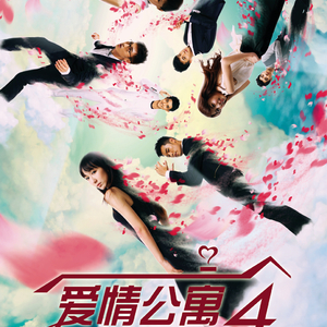 国产妓女一级在线
