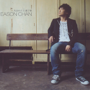 国产妓女一级在线
