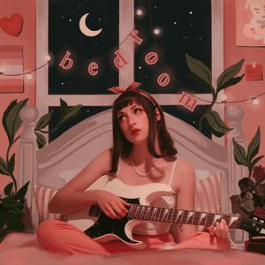 国产妓女一级在线
