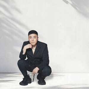 国产妓女一级在线
