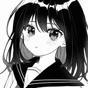 国产妓女一级在线
