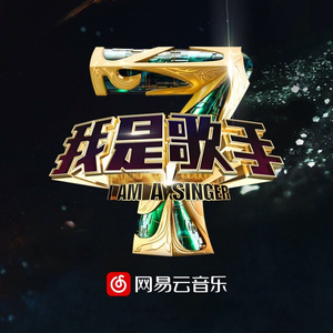 国产妓女一级在线
