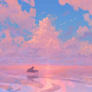 国产妓女一级在线
