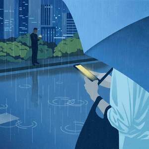 国产妓女一级在线
