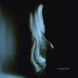 国产妓女一级在线
