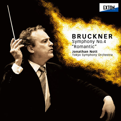 国产妓女一级在线
