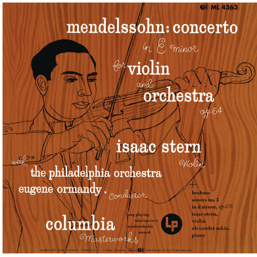 国产妓女一级在线
